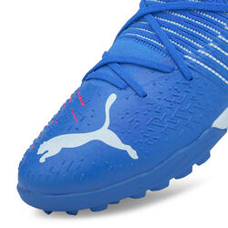 adidas future z