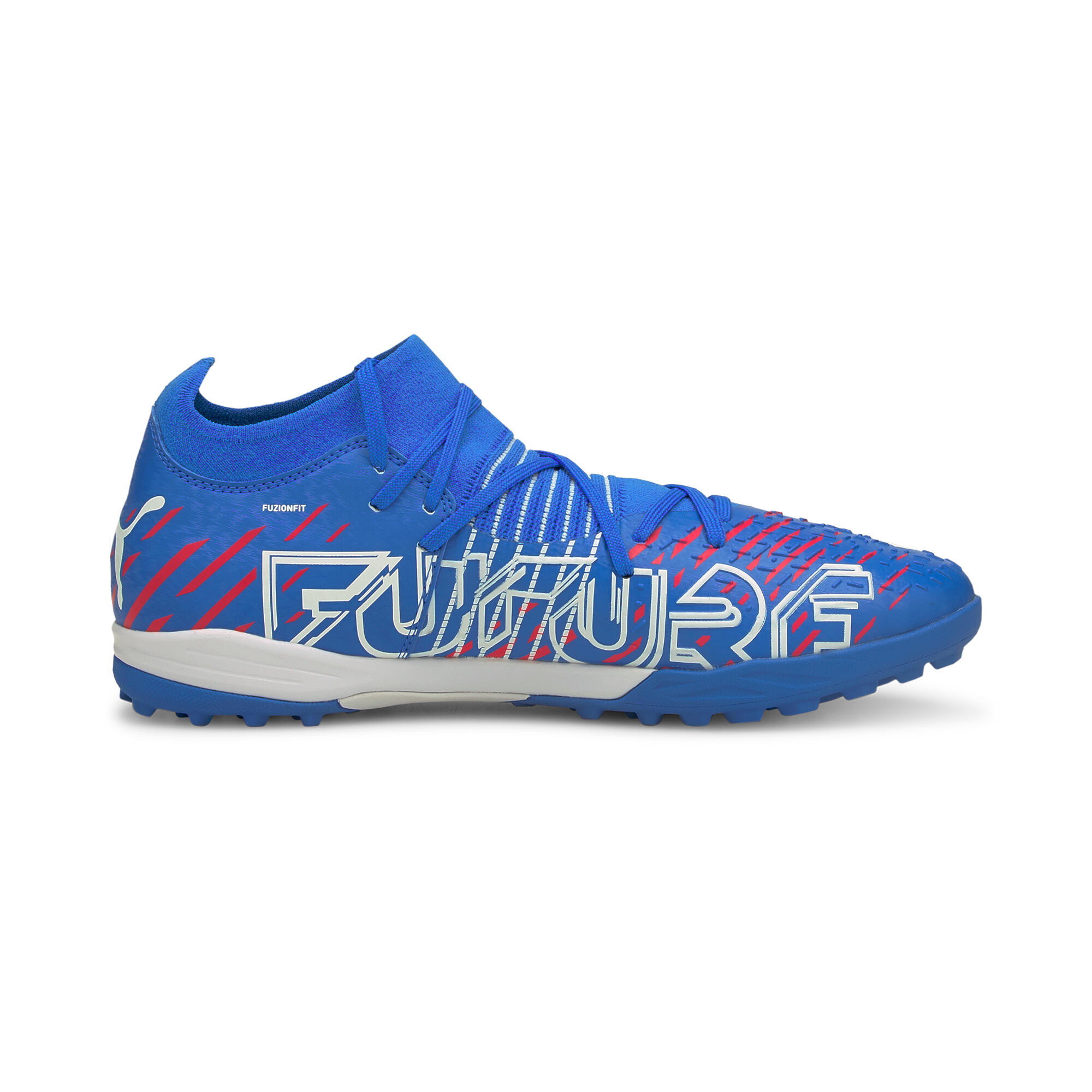 botas puma future neymar