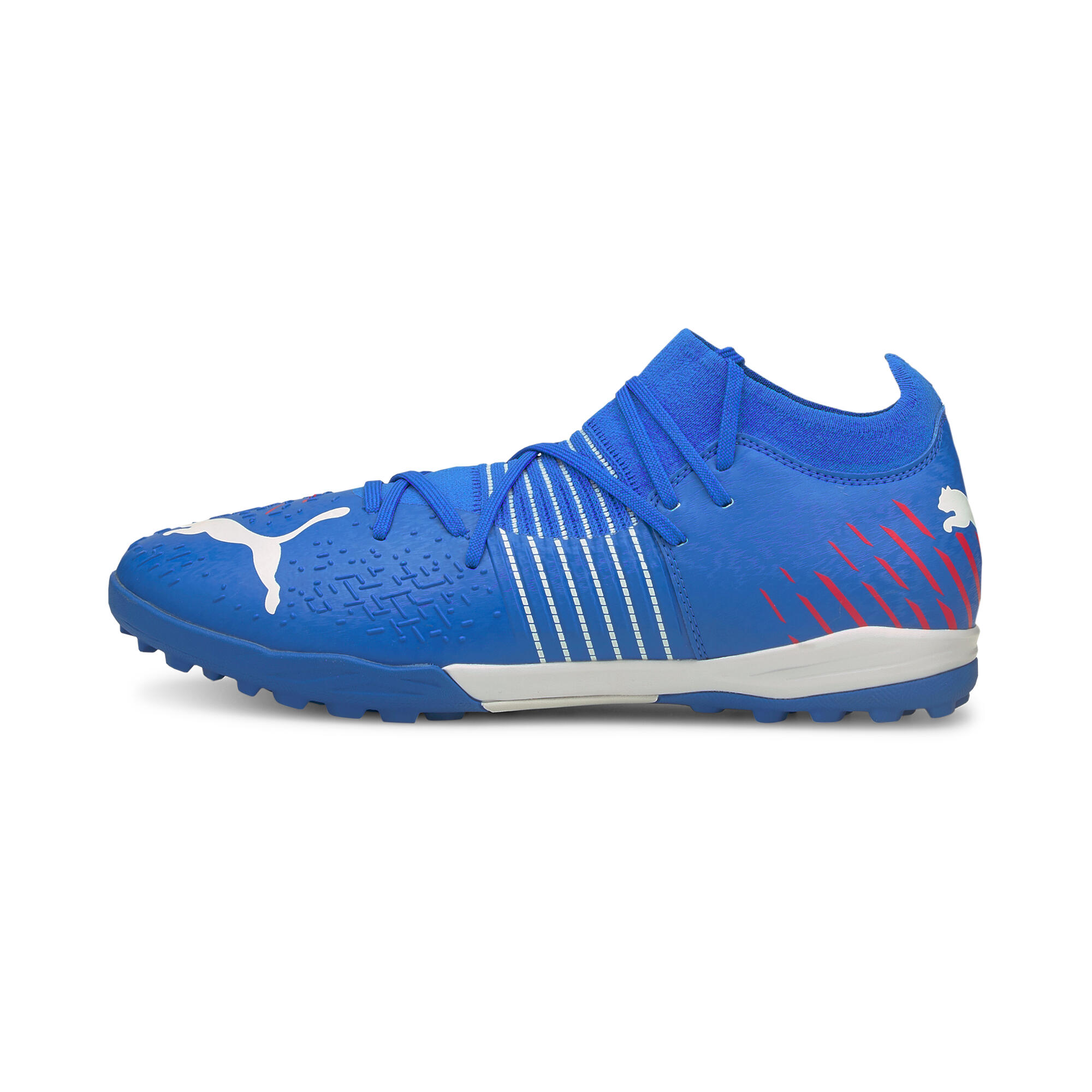 Sweat Puma de la taille 48