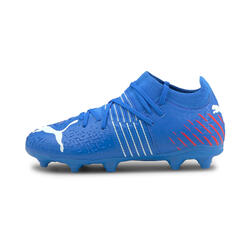 totalsports soccer boots