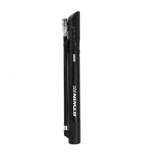VTC B'ORIGINAL 500