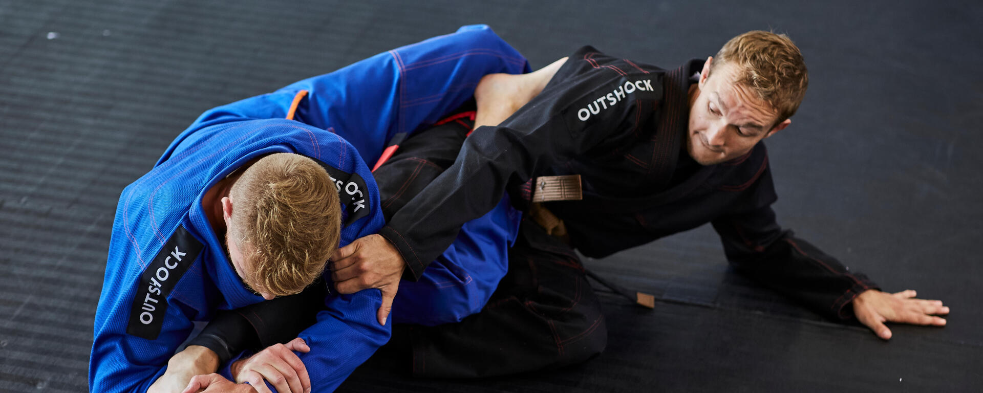 Auto-défense : présentation des techniques de self-defense