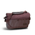 BESACE VELO 500 1X15L