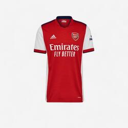 ripley camisetas de futbol