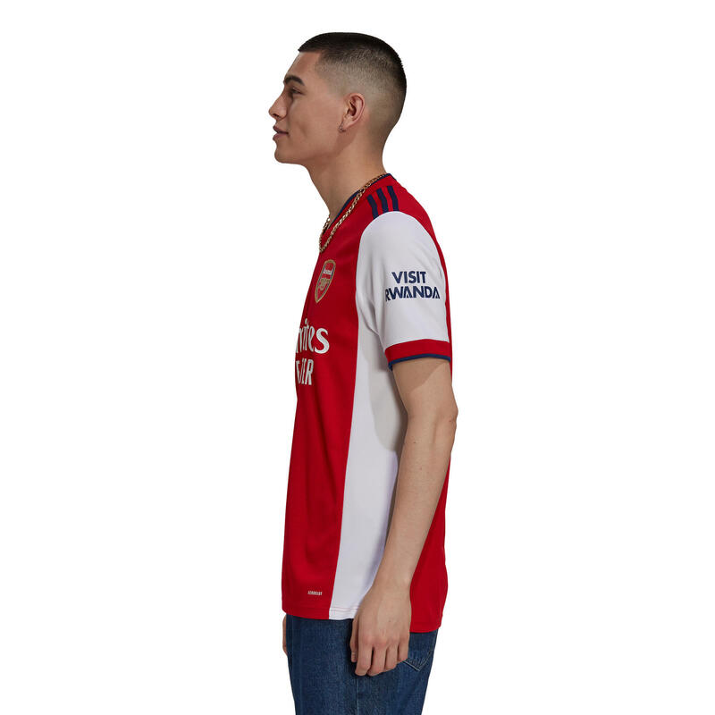 Arsenal kit 21/22