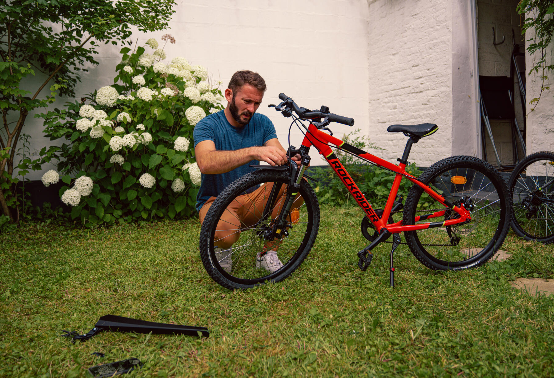 BICICLETAS DE CRIANÇA