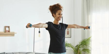 NOS EXERCICES EN VIDÉO