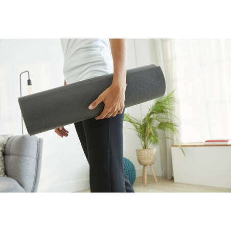 Matras Fitness Mat 50 - 140 cm x 50 cm x 6.5 mm