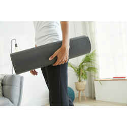 Fitness Mat 50 - 140 cm x 50 cm x 6.5 mm