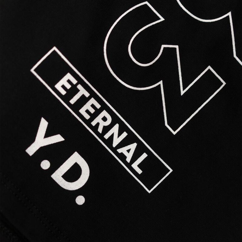 Tee-shirt Edition limitée YD Eternal