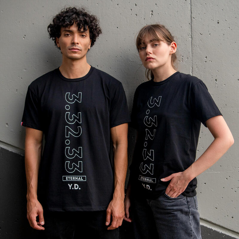 T-shirts et vestes triathlon