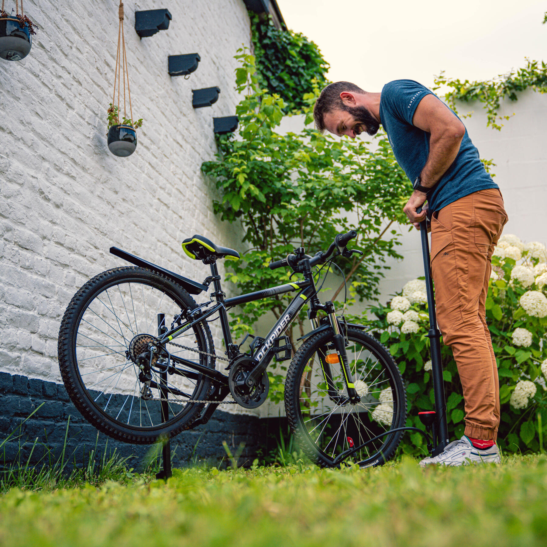 como-limitar-os-furos-bicicleta-tp