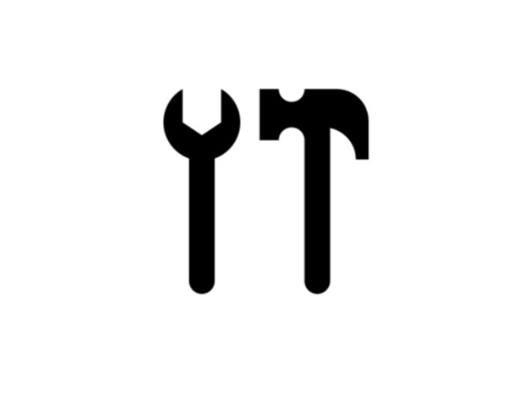 OUTILS
