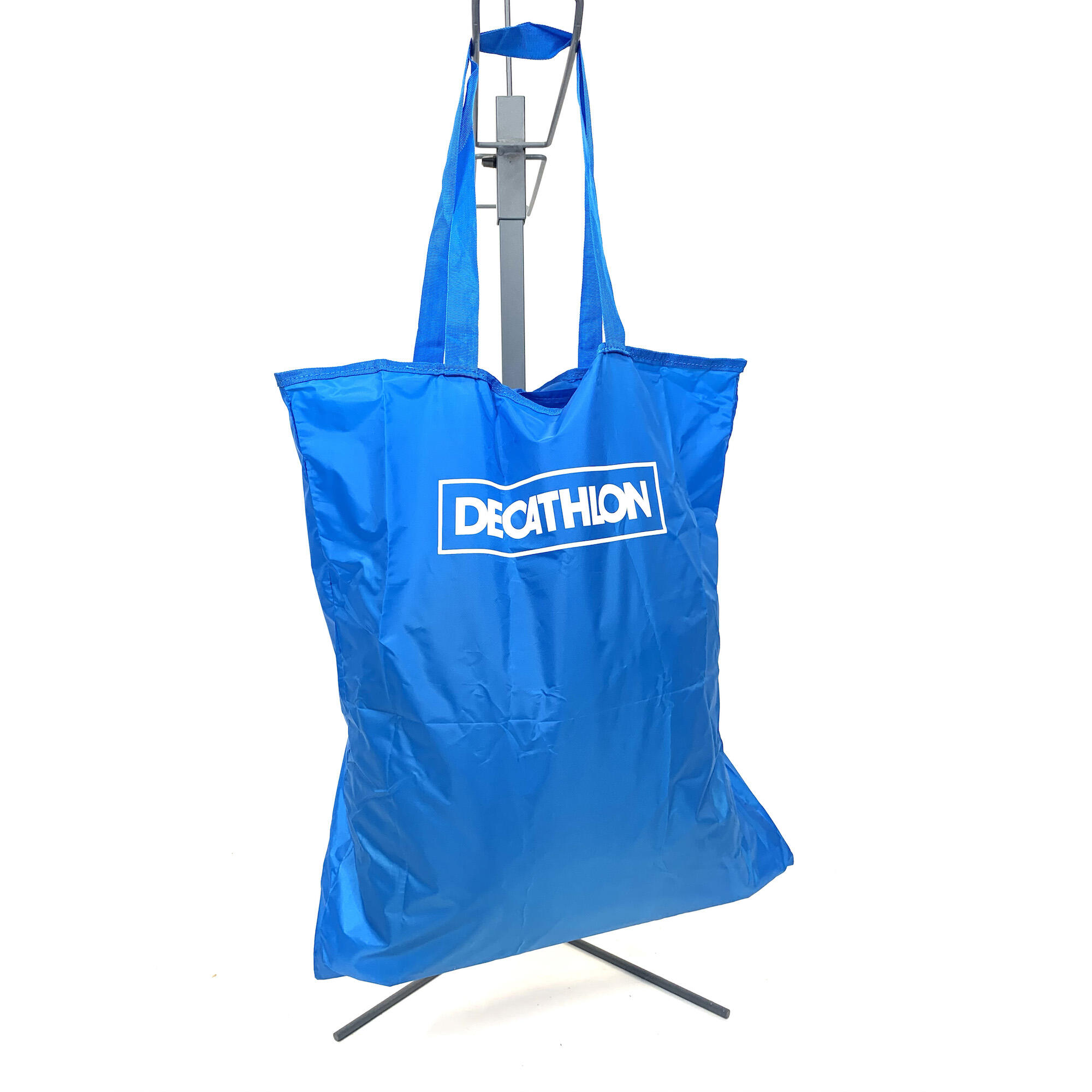 Foldable Shopping Bag