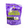 Бойлы 20 мм С-4 DARK PLUM Rhino Baits