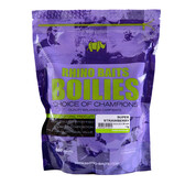 Бойлы 20 мм SUPER STRAWBERRY Rhino Baits