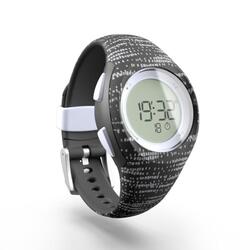 W200 S Running Stopwatch - Limited Edition Black 2021