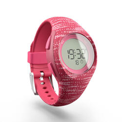 W200 S Running Stopwatch - Limited Edition Red 2021