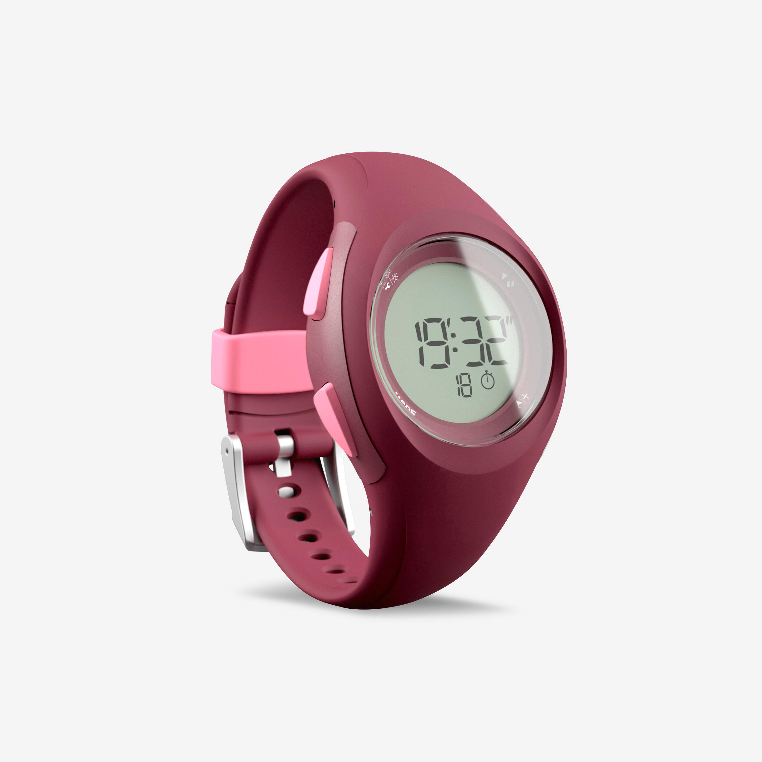 Geonaute watch best sale w200