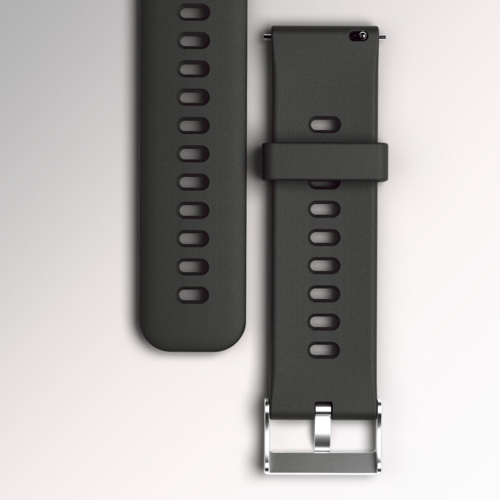 ATW100 WATCH STRAP