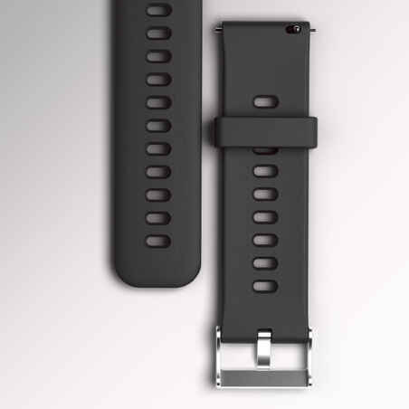 ATW100 WATCH STRAP