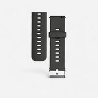 BRACELET MONTRE W100