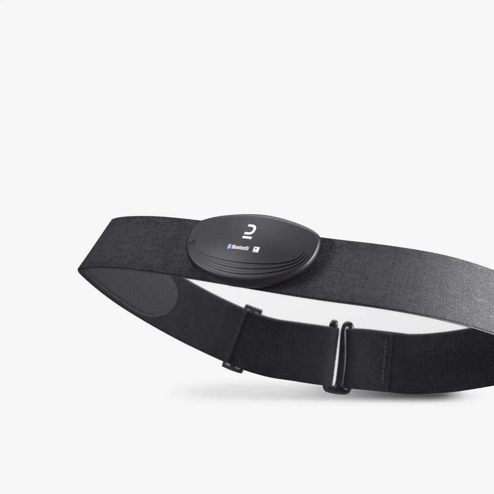Fascia cardio Dual ANT+ / Bluetooth