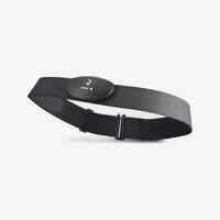 DUAL ANT+ / Bluetooth Smart Heart Rate Monitor Belt