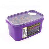 Растворимые бойлы 24 мм CRAB BLACK Rhino Baits