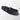 Bluetooth Smart runner's heart rate monitor belt DUAL ANT+ /