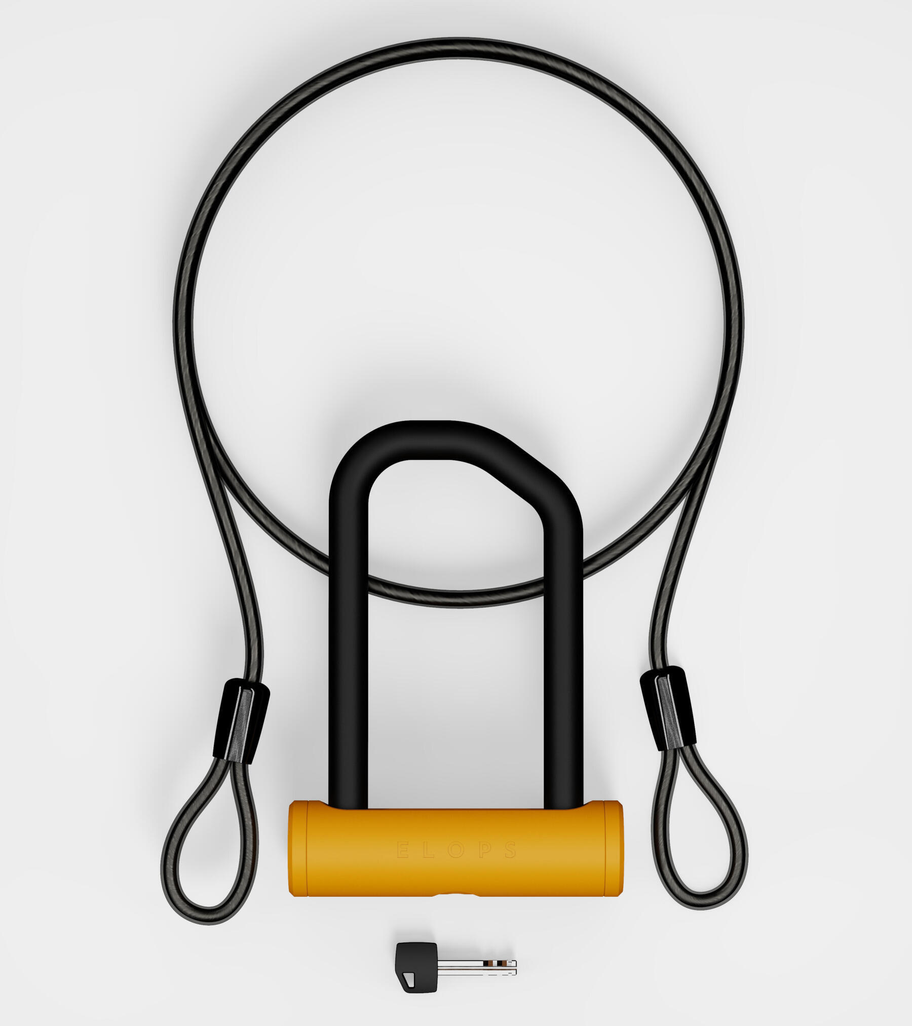 13 Best Bicycle Locks to Ensure Your Bike's Safety