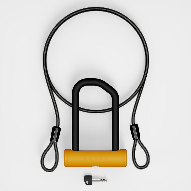 Accessoires Vélo