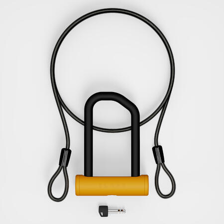 Accesorios de bicicleta