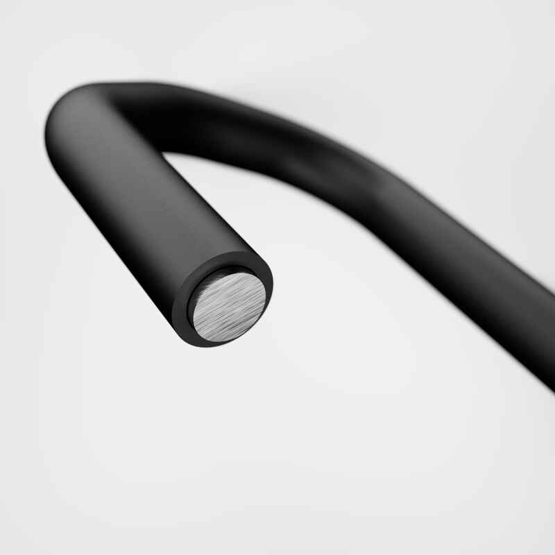 920 Bike Mini D Lock 15cm Decathlon