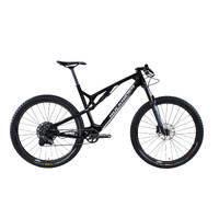 HORSKÉ KOLO XC920 S HORSKÉ KOLO XC920 S