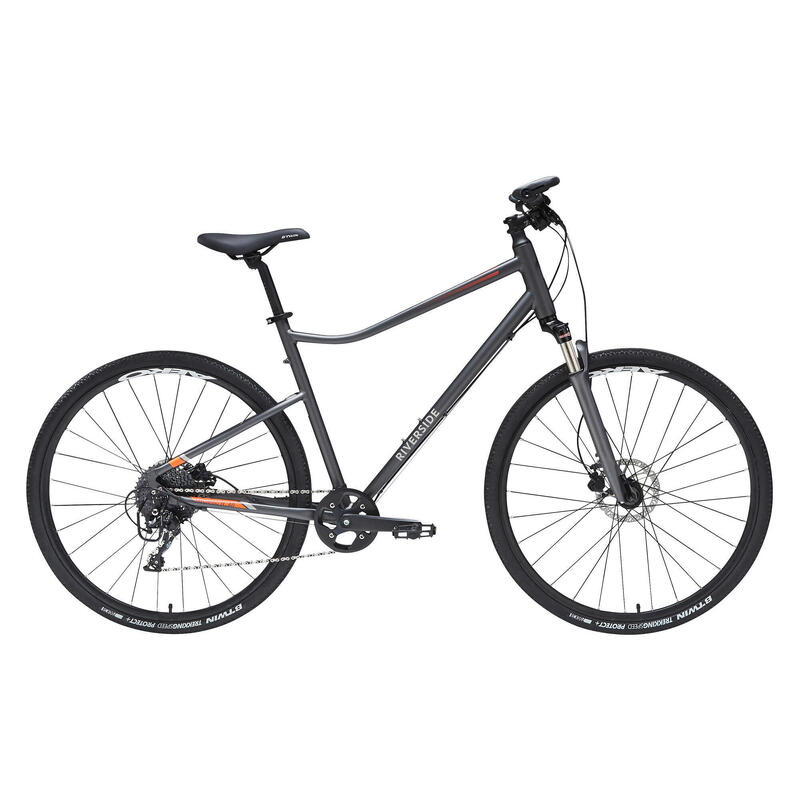 Accessoires compatibles Riverside 900