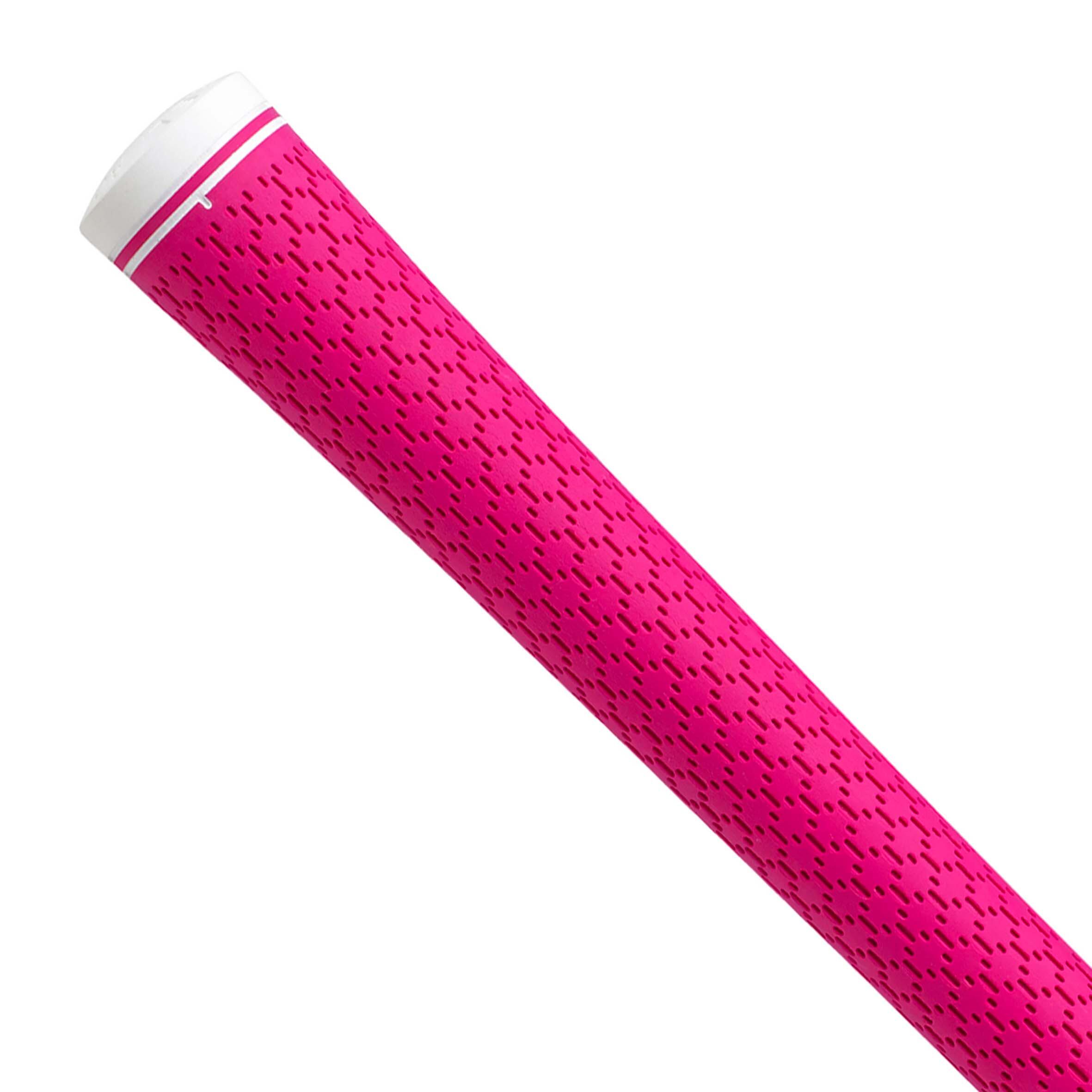 GRIP GOLF TALLA 01 UNDERSIZE - LAMKIN ROSA 2/3