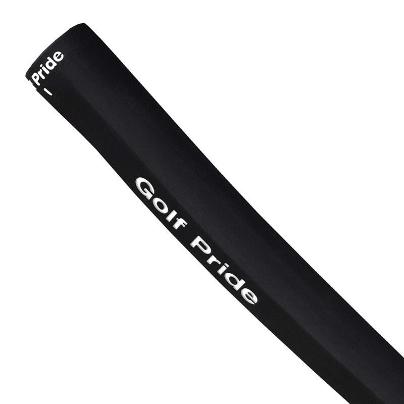Grip putter TOUR TRADITION NEGRO