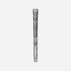 Grip 1/2 Cord MCC 4 Plus - Grey