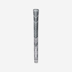 Grip 1/2 Cord golf - MCC 4 plus gris