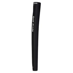 Grip putter TOUR TRADITION NEGRO