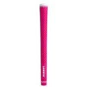 Grip golf REL ACE undersize taglia 01 rosa