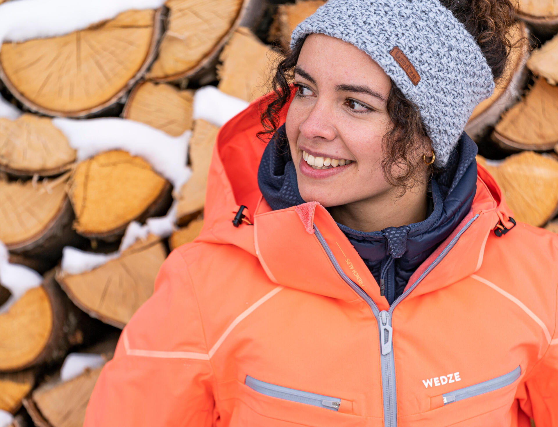 Entretenir son materiel de ski alpin