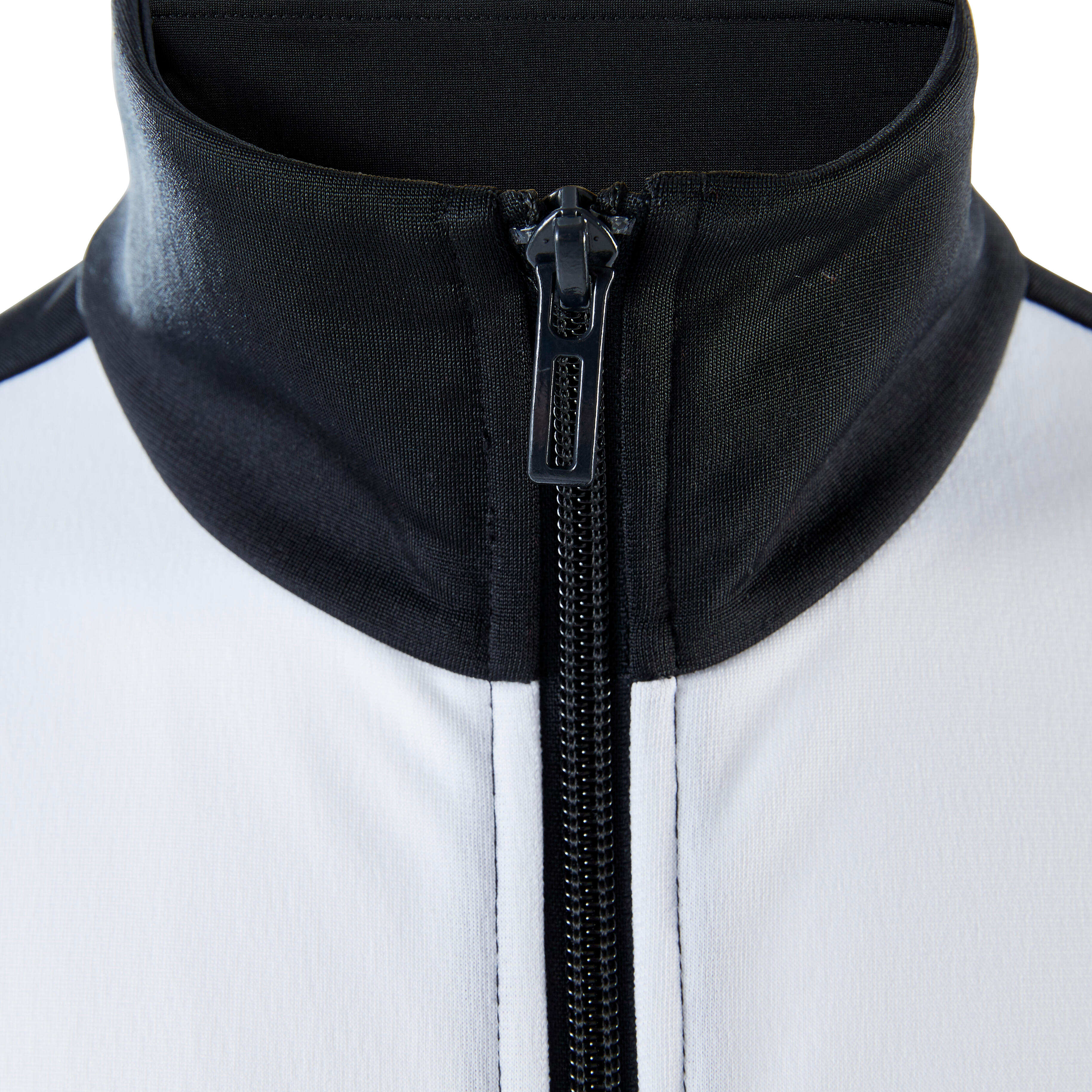 black tracksuit kids