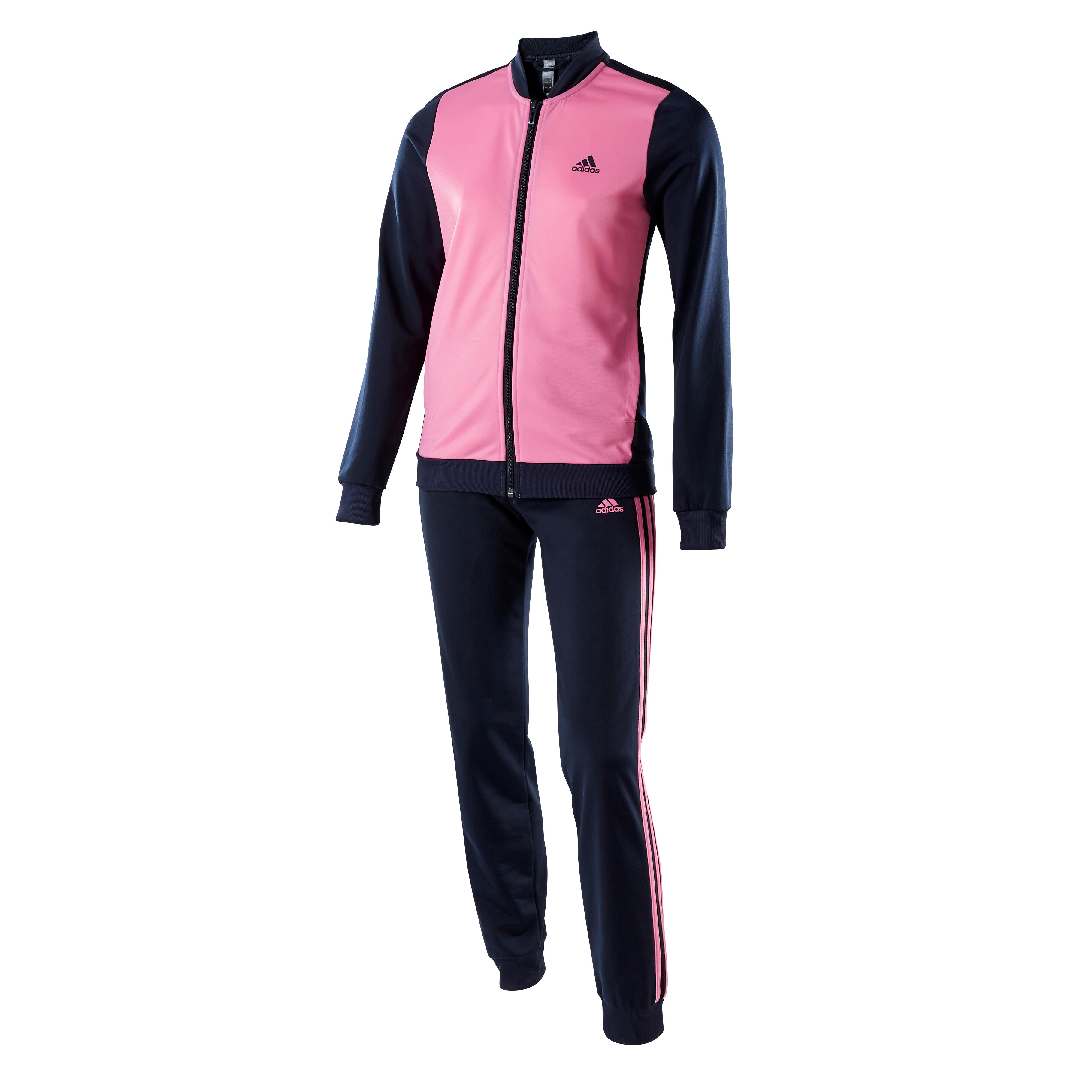 girls tracksuit