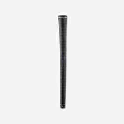 Golf grip Size 02 STANDARD