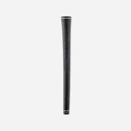 GOLF GRIP SIZE 3 MIDSIZE - INESIS BLACK