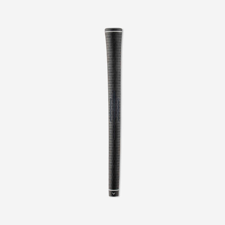 Golf Grip Size 02 Standard