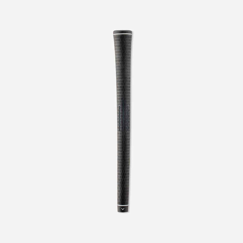 Golf grip Size 02 STANDARD