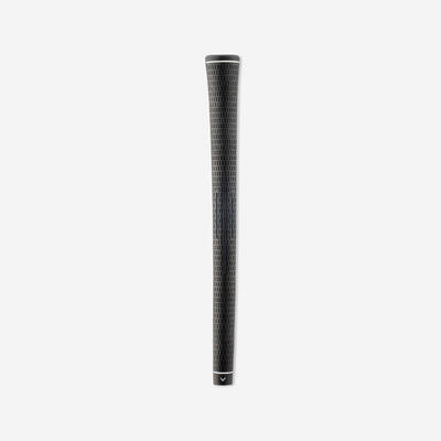 Grip golf MIDSIZE taglia 3 nero